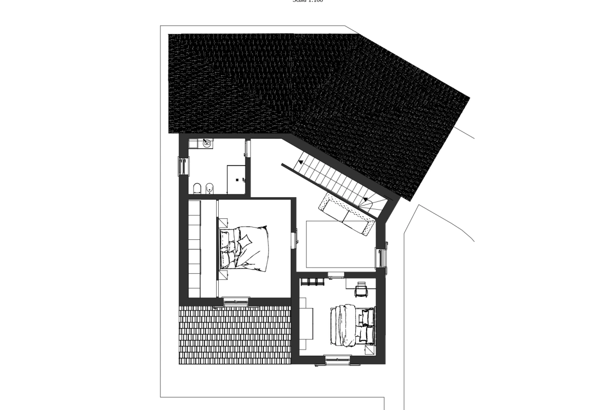 Gossolengo due piani p1 versione 17 10 25 page 0001