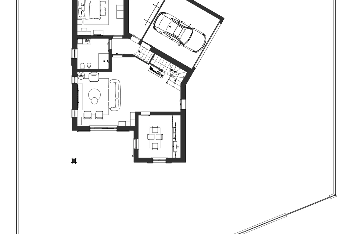 Gossolengo due piani pt arredato page 0001